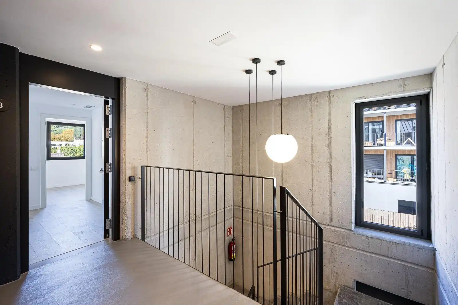 Dúplex en venta en Tiana con Aire acondicionado, Parquet y Terraza