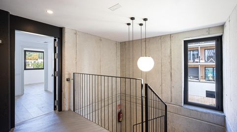Foto 4 de Dúplex en venta en Tiana, Barcelona