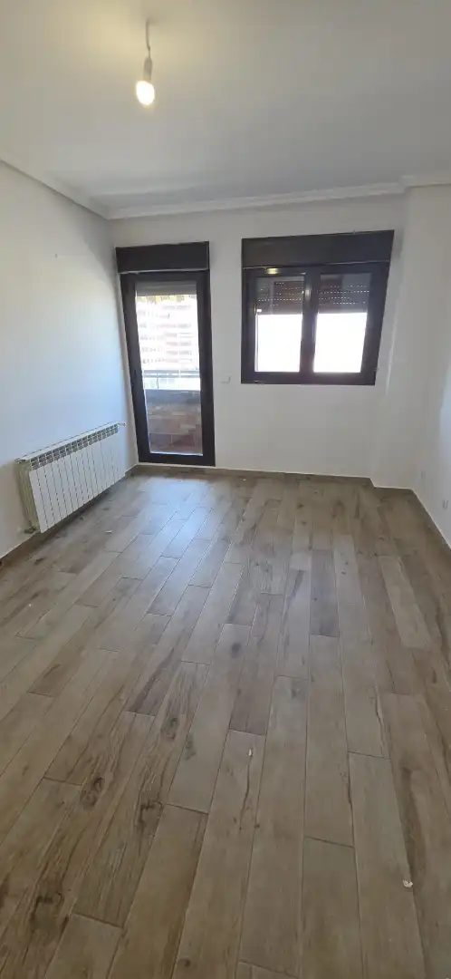 Terrasse von Wohnung zum Verkauf in Seseña mit Klimaanlage, Heizung und Terrasse
