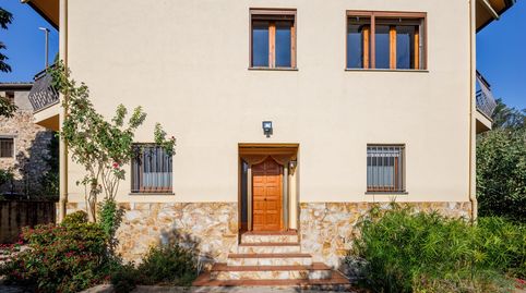 Foto 3 de Casa o xalet en venda a Esponellà, Girona