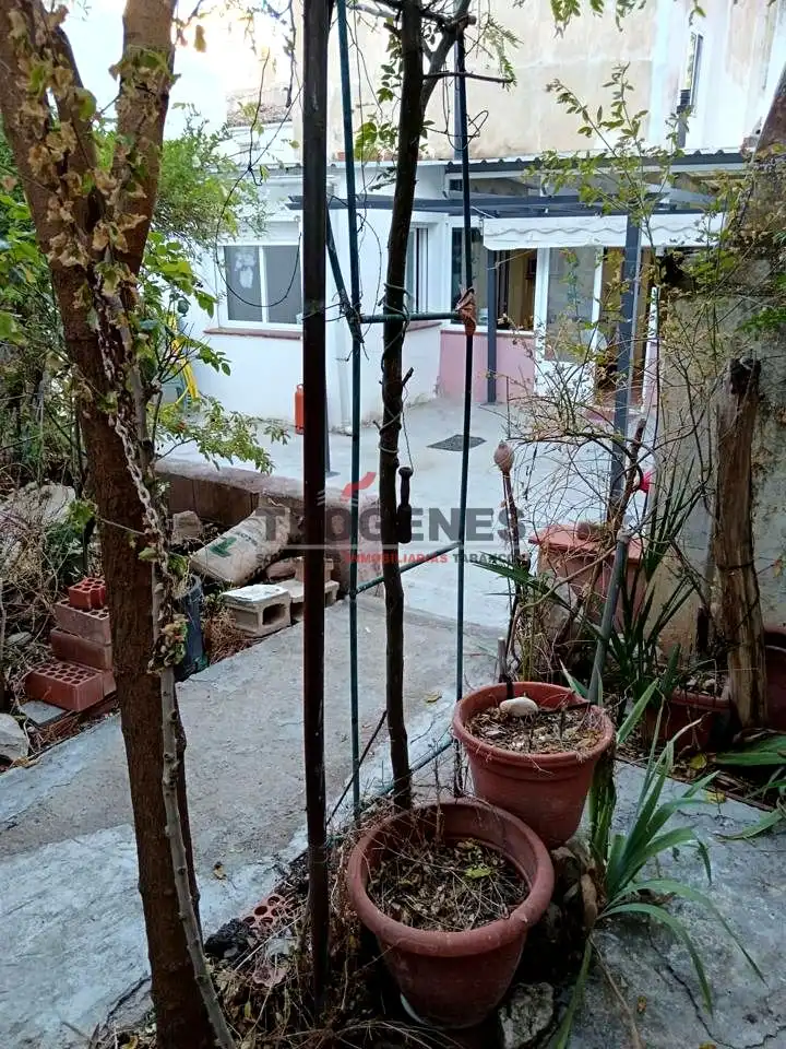 Casa en venda a Calle Padre Ocaña, imagen 10