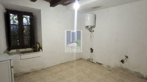 Photo 4 of Houses for sale in Villandiego, Sasamón, Burgos