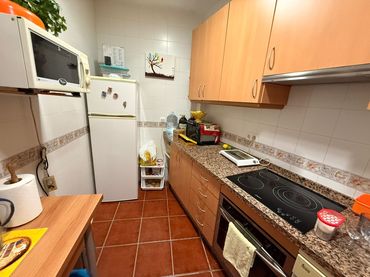 Casa en venta en Calle Herrería