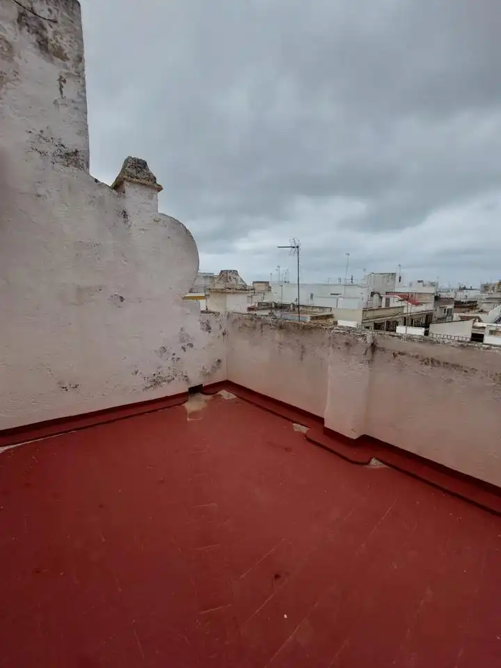 Immobles singulars en venda a Centro Histórico, imagen 11