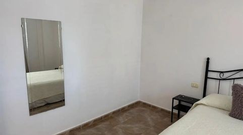 Foto 5 von Wohnung zur Miete in Calle Río de la Plata, 12, El Tablero, San Bartolomé de Tirajana