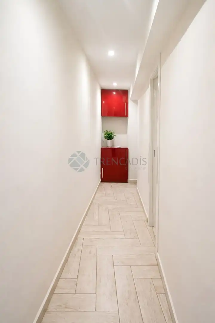 Piso en venta en Valencia con Aire acondicionado