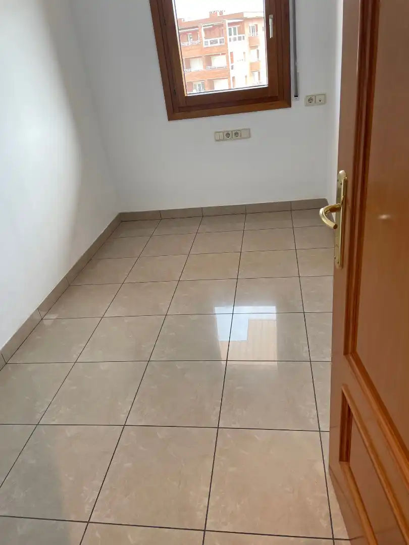 Wohnung mit Aufzug zur Miete in El Sucre - El Nadal, imagen 23