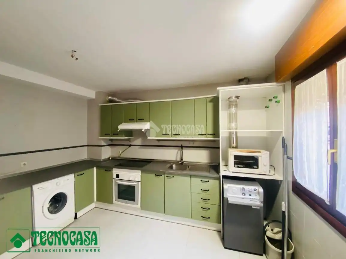 Casa pareada en venta en Casco Histórico, imagen 13