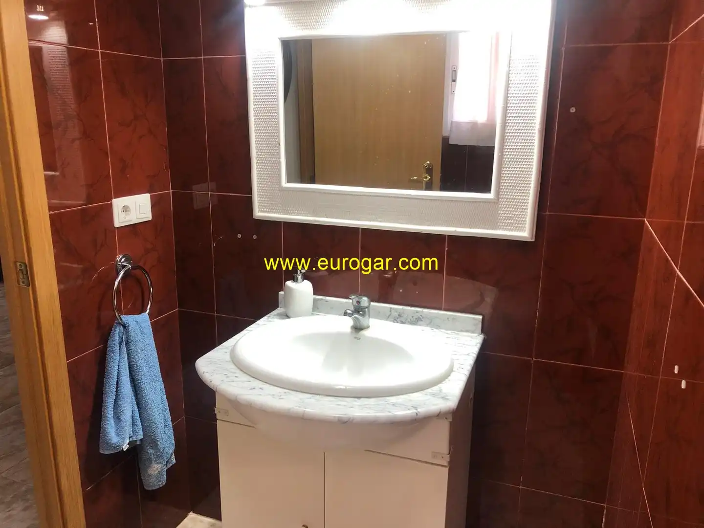 Villa avec piscine à vendre à Centro, imagen 17