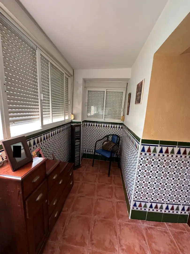 House with terrace for sale in Úbeda, imagen 27
