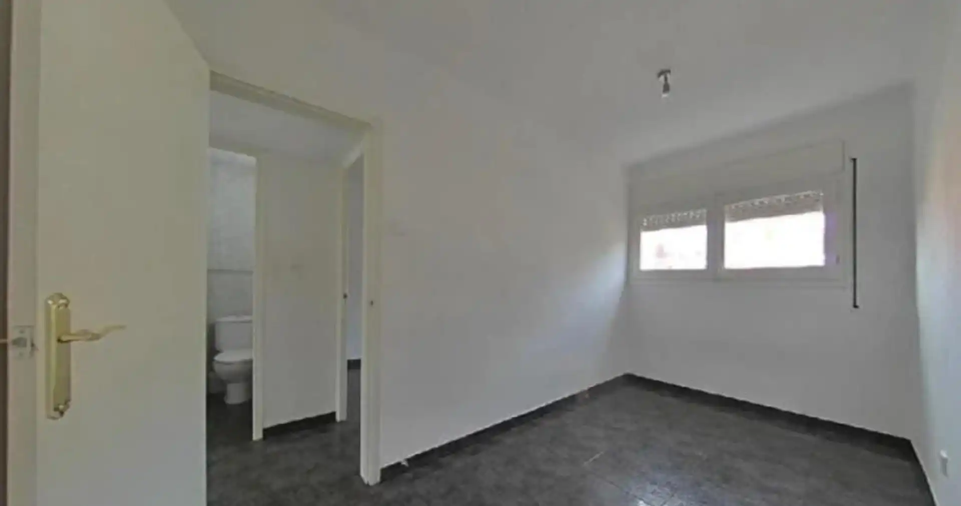Wohnungen zum Verkauf in Sabadell mit Balkon