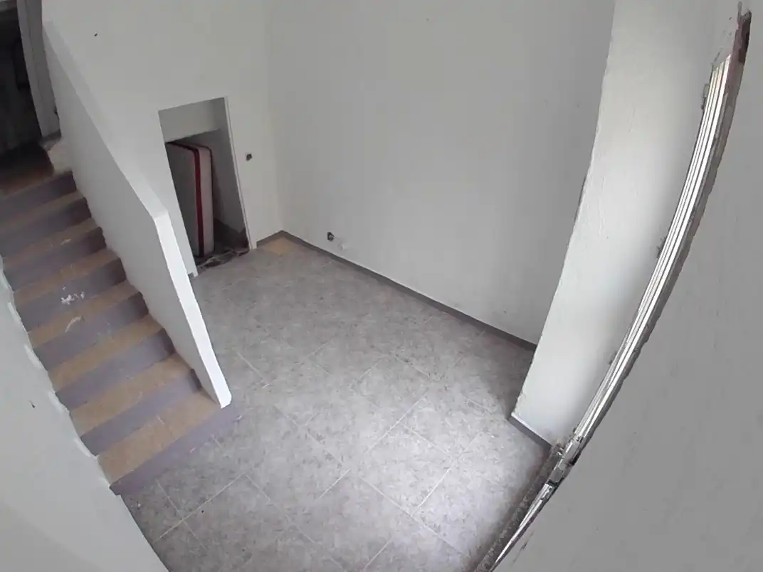 House for sale in Carrer de Cabanes 5