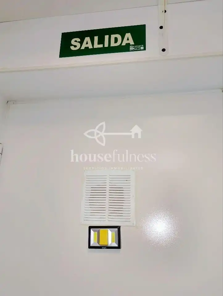 Piso con ascensor en venta en Porta Nova, imagen 32