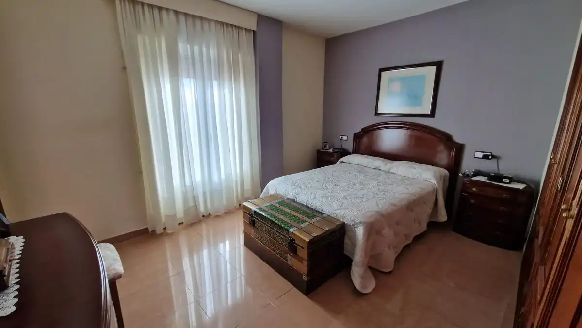 Local comercial en venda a Turcia, imagen 11