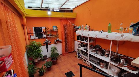 Foto 2 de Casa o xalet en venda a Calle Sancho Panza, Arenas de San Juan , Ciudad Real