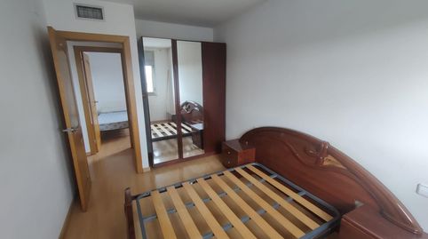 Photo 5 of Flat for sale in Mollerussa, Lleida