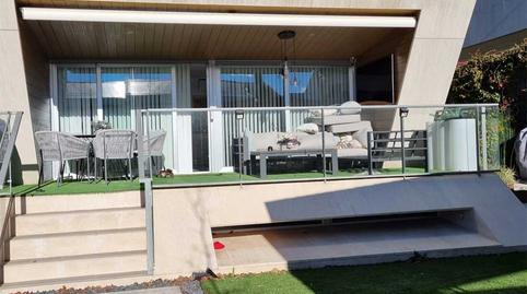 Photo 4 of House or chalet for sale in Calle de Cosme Damián Churruca, 6, Cortijo Sur, Boadilla del Monte