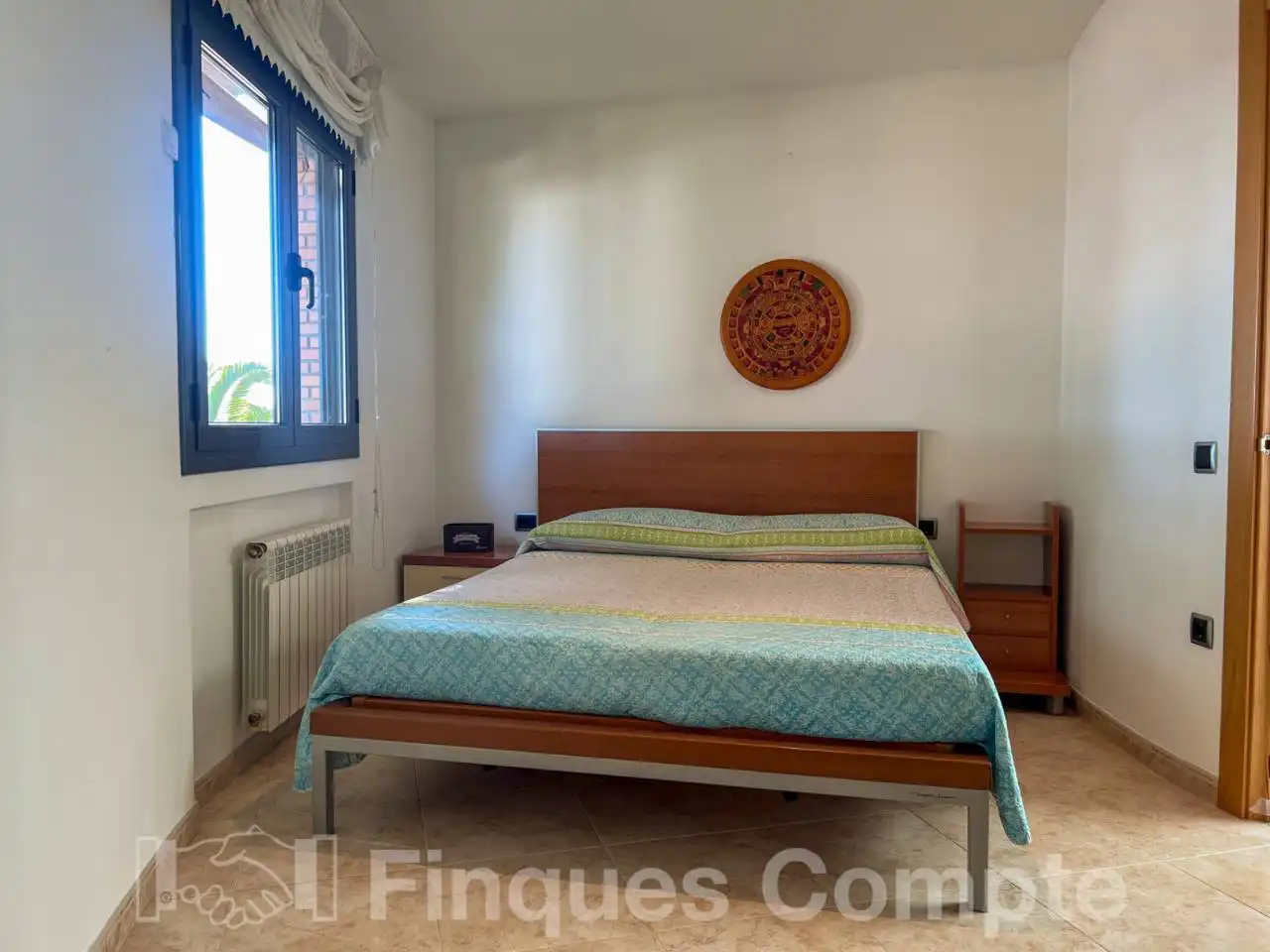 Houses for sale in Calle Montblanc, Roda de Berà