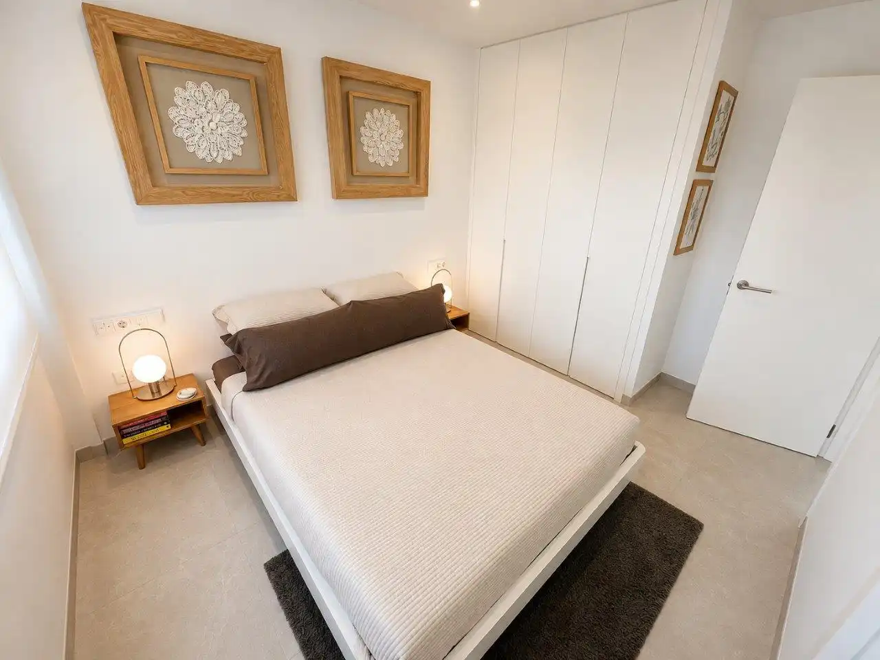 Casa en venta en Mar Menor Golf, imagen 11