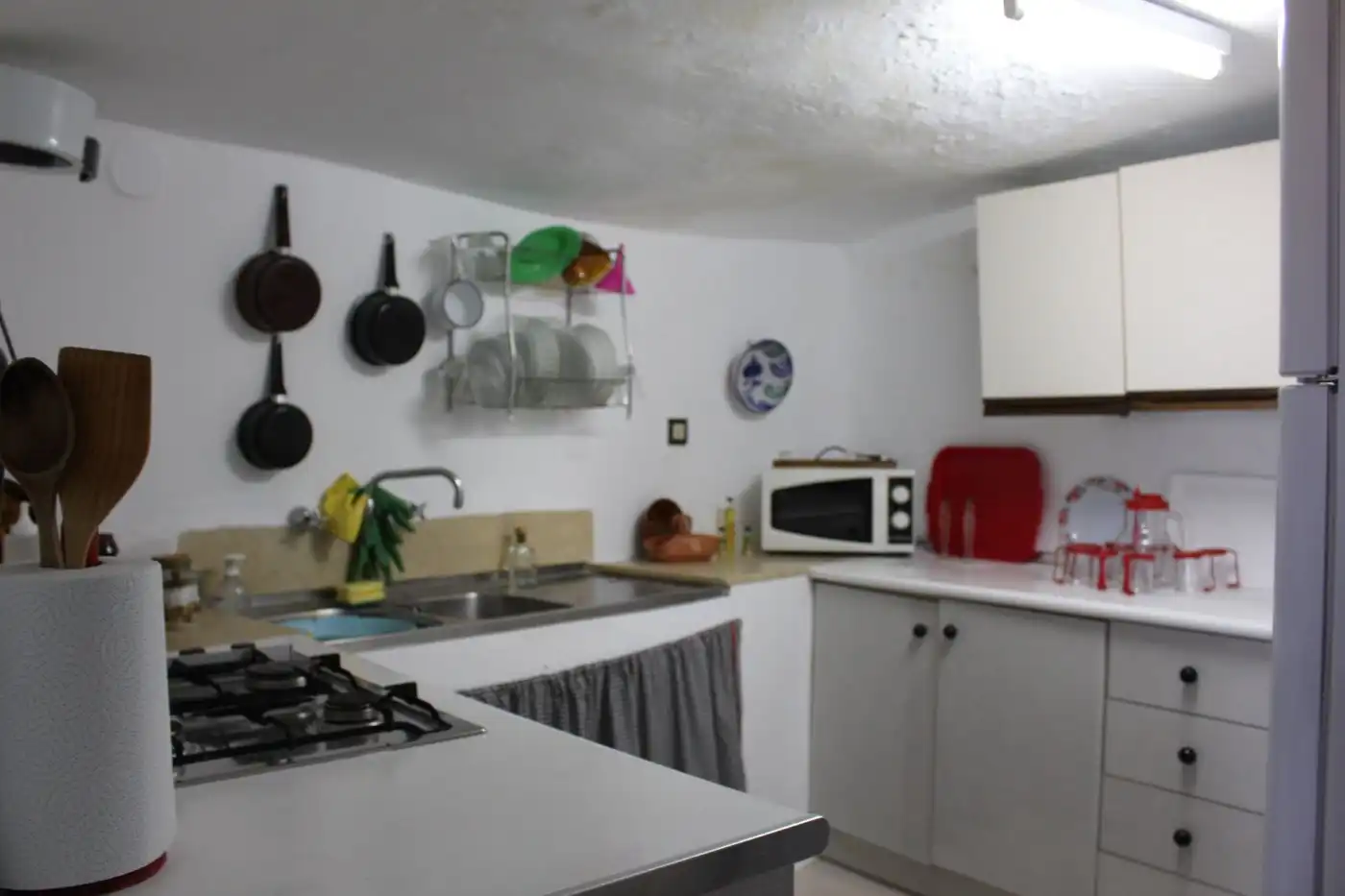 Houses for sale in Chiclana de Segura