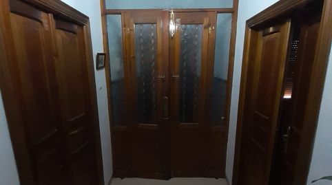 Foto 4 de Casa o chalet en venta en Calle Eritas, Jerez de los Caballeros, Badajoz