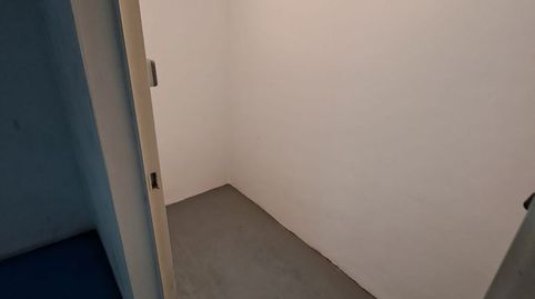 Foto 5 de Garatge de lloguer a Avenida Marina Española, 6, San Lorenzo, Melilla Capital