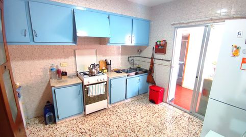Photo 3 of Houses for sale in Poble Nou - Montiboli, Villajoyosa / La Vila Joiosa