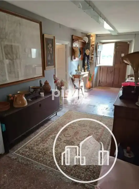 Piso en venta en Medina de Pomar, imagen 17