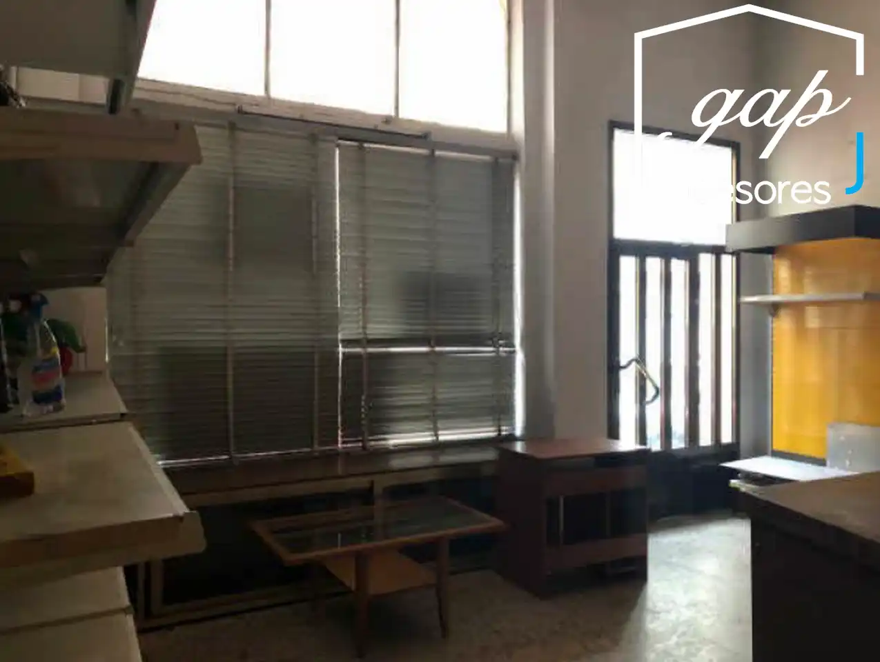 Local comercial en venda a Centro, imagen 9