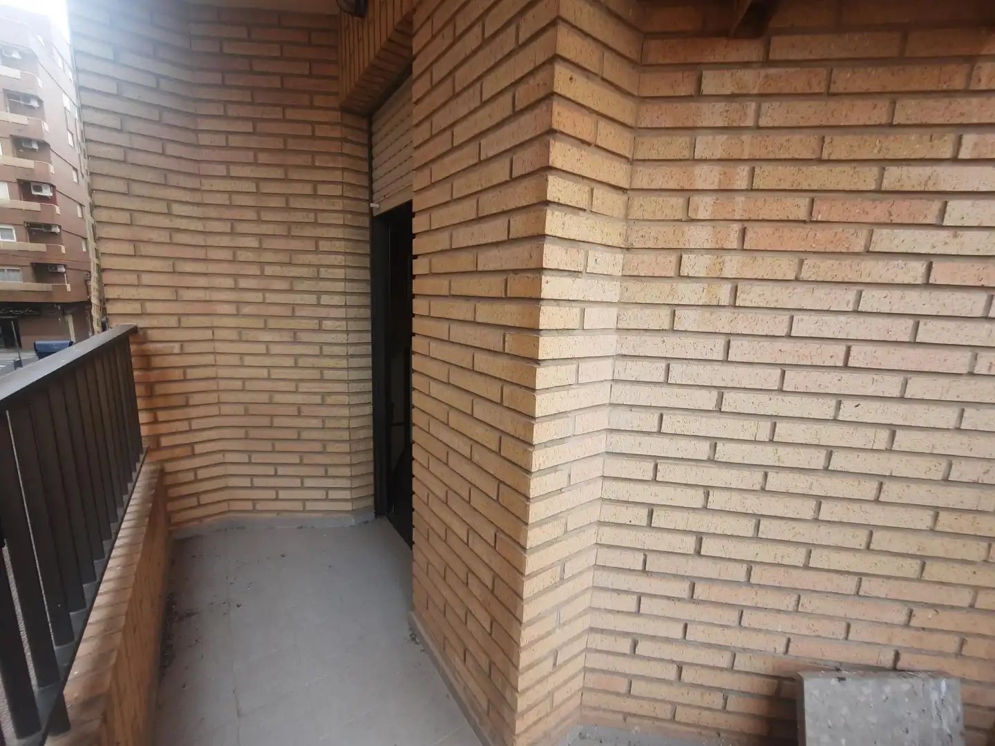 Bureau à vendre à Sagunto ciudad, imagen 19