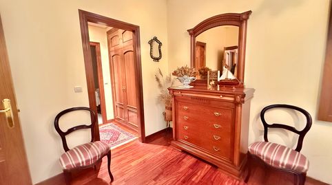 Foto 5 de Piso en venta en Plaza de la Inmaculada, Centro, Palencia Capital