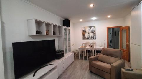 Foto 2 de Piso en venta en Carrer Jaume II, Novelda, Alicante