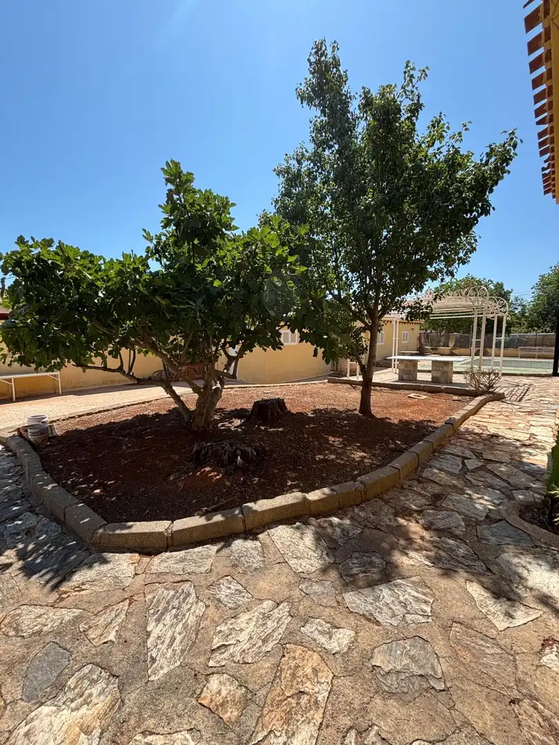 Houses for sale in Cartagena  with Private garden, Terrace and Storage room