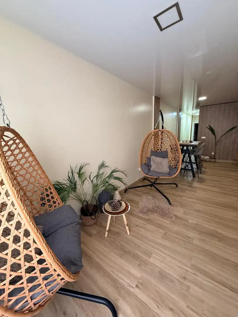 Apartamento en venta en Centro, imagen 3