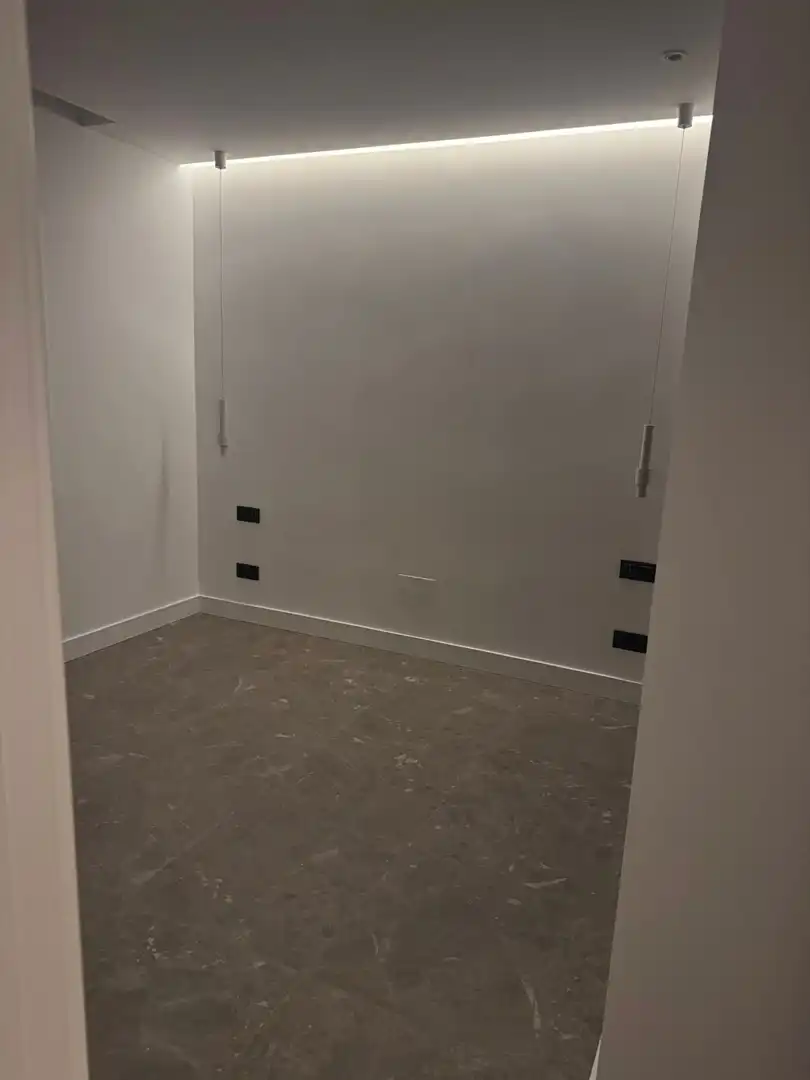Apartamento con piscina en venta en La Quinta, imagen 5