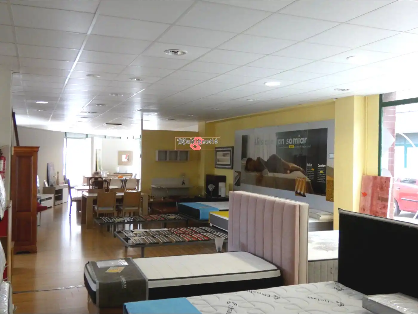 Business premises for sale in Sant Antoni de Calonge, imagen 3
