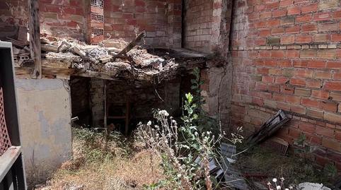 Photo 2 of Single-family semi-detached for sale in Baeza, Jaén