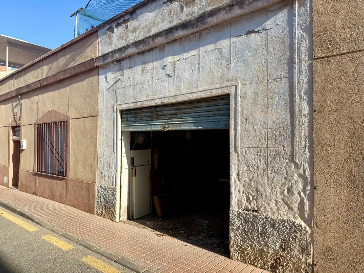 Casa o xalet en venda en Cartagena amb Aire condicionat, Calefacció i Terrassa