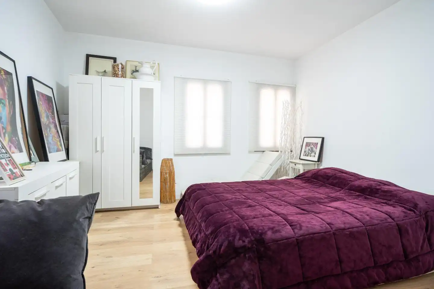 Appartement à vendre à Militar, imagen 24