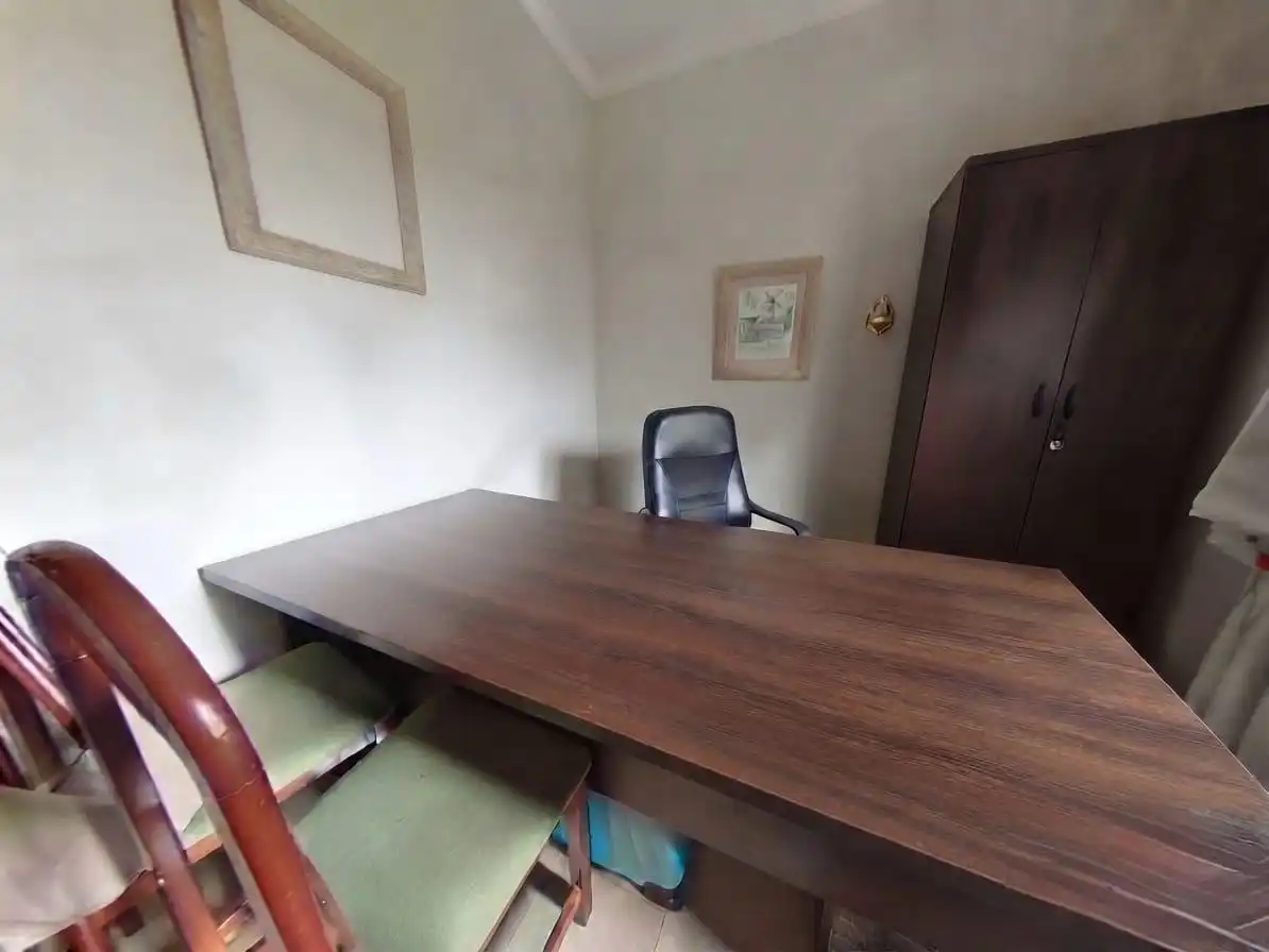 Maison avec terrasse à vendre à Plaza 1 DE MAYO, imagen 19