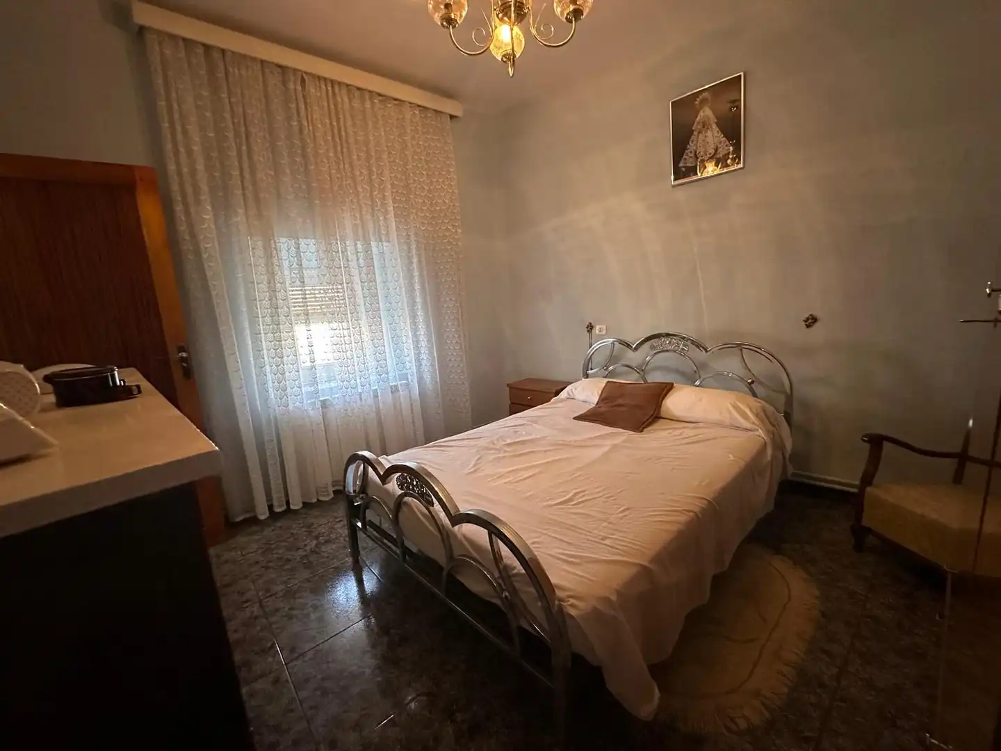 Casa en venta en Calle LA SOLANA, imagen 27