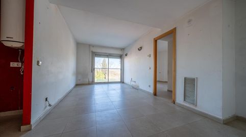 Foto 4 de Piso en venta en Carretera de Palamós, 114, Celrà, Girona