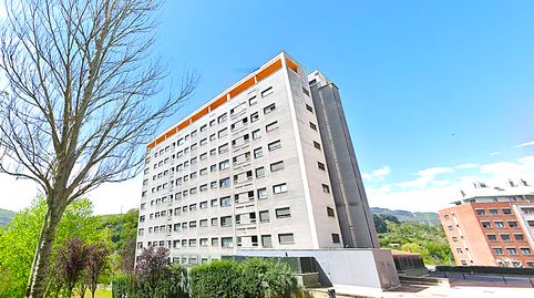 Imatge 1 de l'anunci