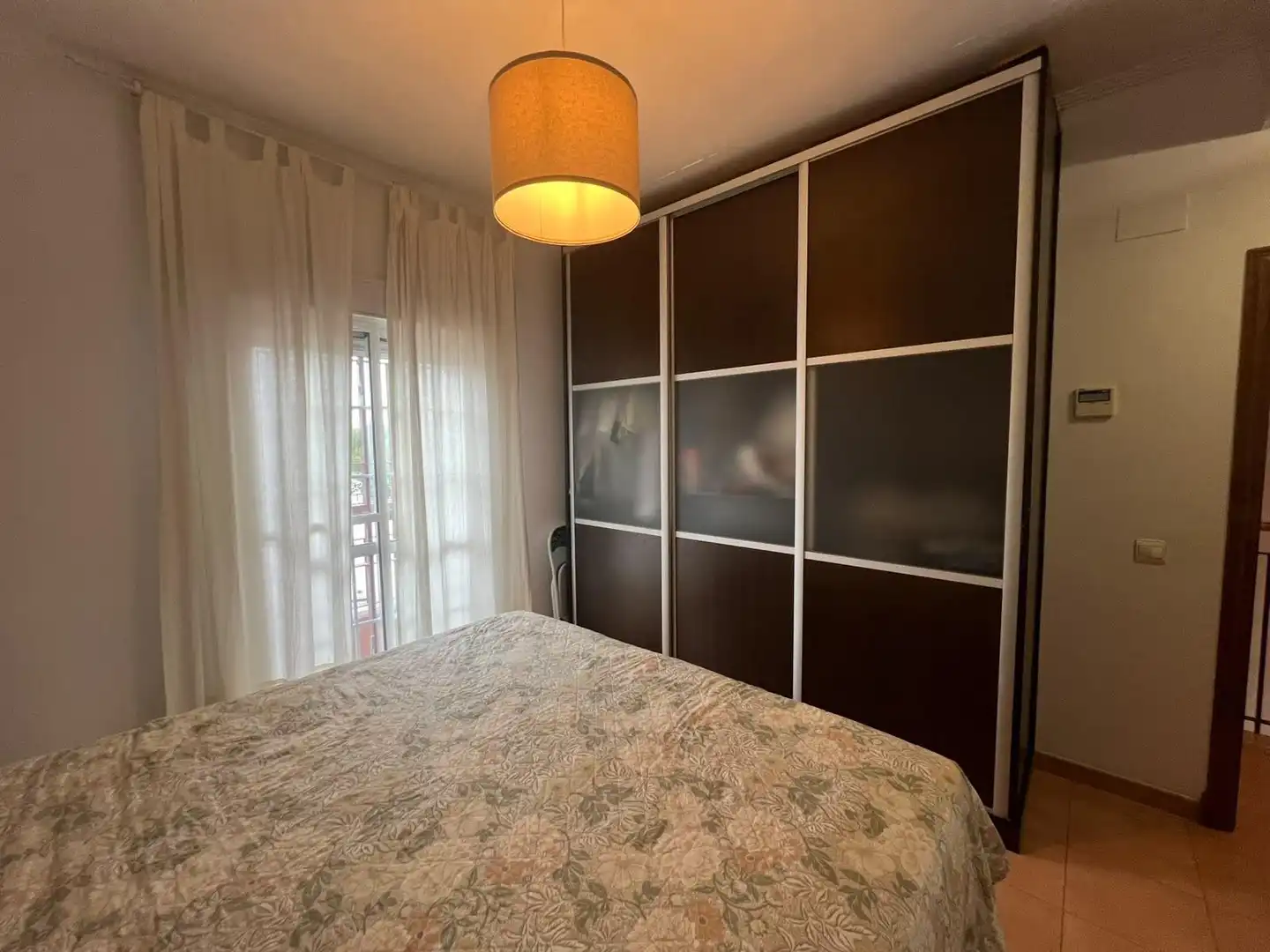 Casa a schiera con piscina in vendita a Arenal - La Pólvora, imagen 31