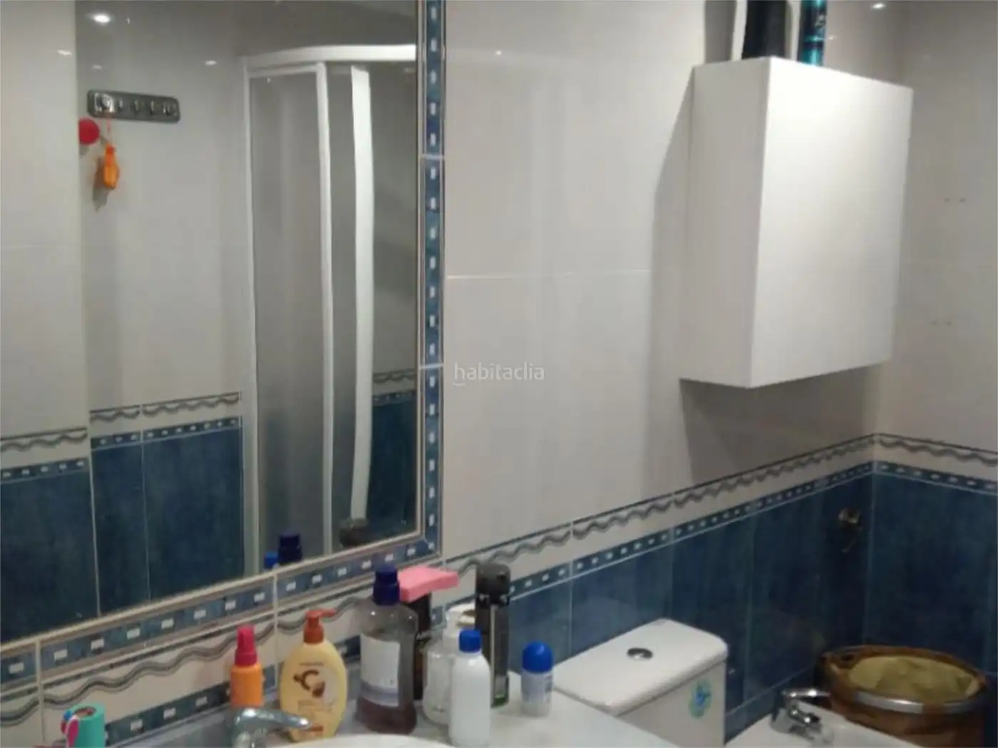 Appartement à vendre à Calle San Luis 4, imagen 10