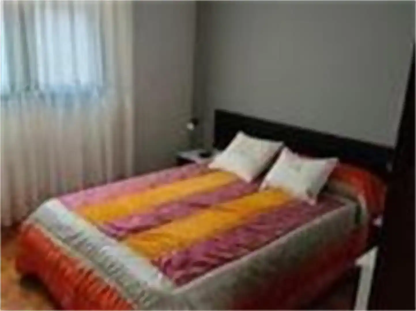 Habitación de Piso en venta en Torre del Bierzo, León