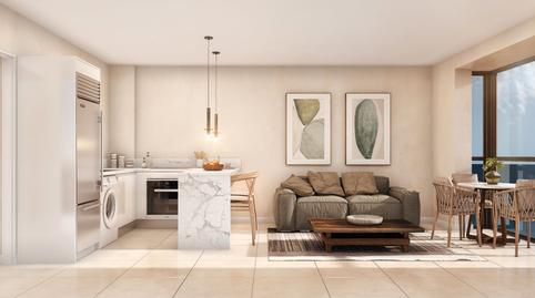 Photo 3 of Flat for sale in Travesía del Socorro, Centro Urbano, San Sebastián de los Reyes