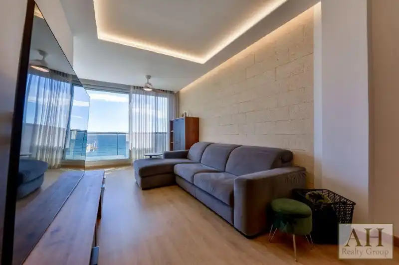 Apartment zum Verkauf in Mascarat, imagen 11