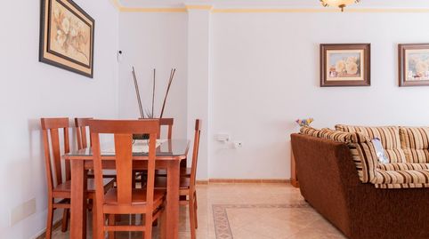 Photo 2 of Houses for sale in Cuevas Bajas, Málaga