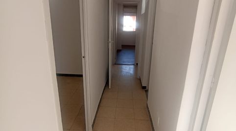 Photo 2 of Flat for rent in Carrer de la Confederacio Hidrogràfica del Pirineu, Cercs, Barcelona